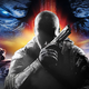 Illustration for article titled emCall of Duty/em is Turning Into emMass Effect/em